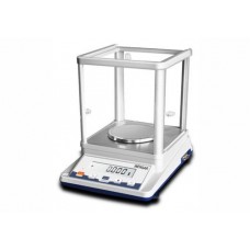 Precision Balance